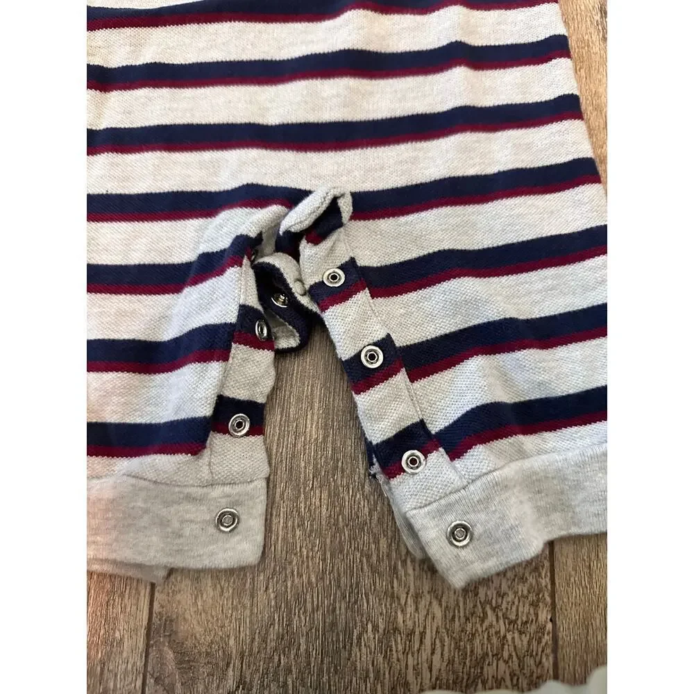 Ralph Lauren ralph lauren